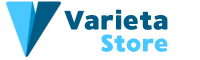 Varieta Store